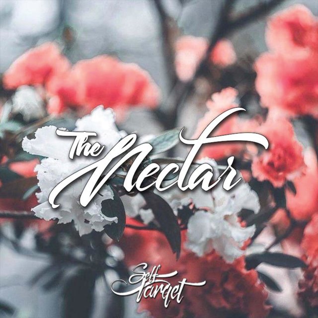 The Nectar
