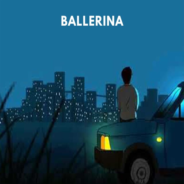 Ballerina