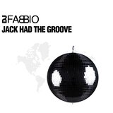 Jack Had the Groove