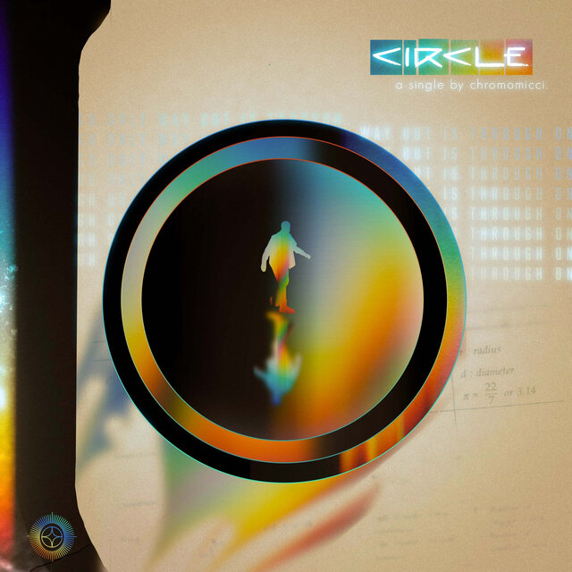 Circle.
