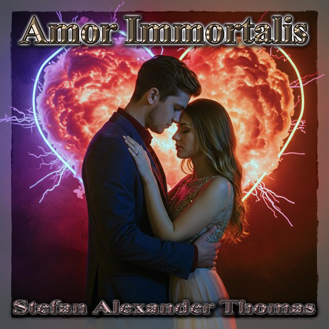 Amor Immortalis