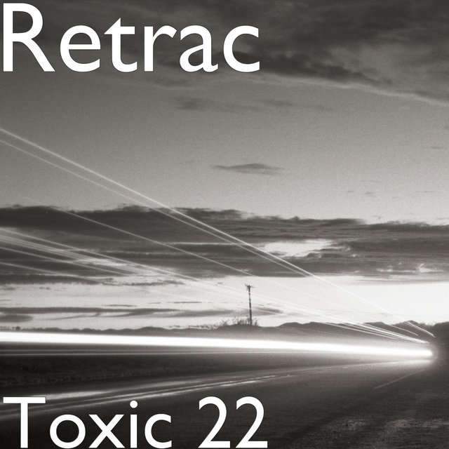 Toxic 22