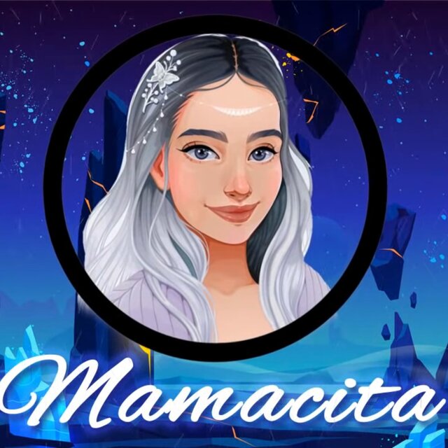 Mamacita