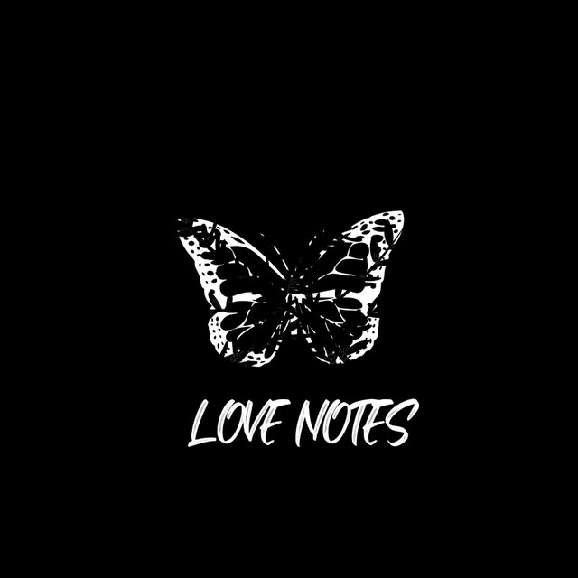 Love Notes