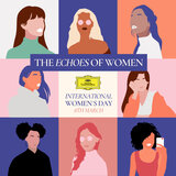 Fanny Mendelssohn: 5 Lieder, Op. 10: No. 5, Bergeslust (Arr. Rouger for Choir and Piano)