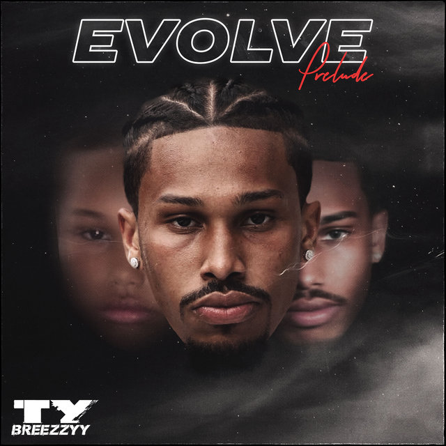 EVOLVE Prelude