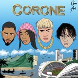 Corone