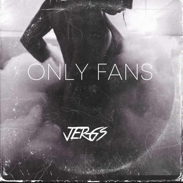 Only Fans