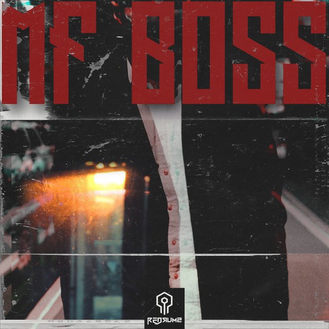 MF BOSS