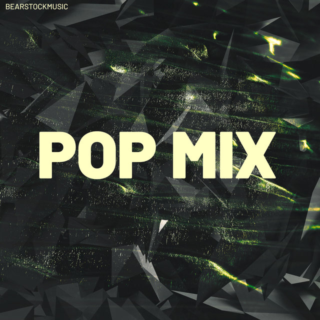 Pop Mix