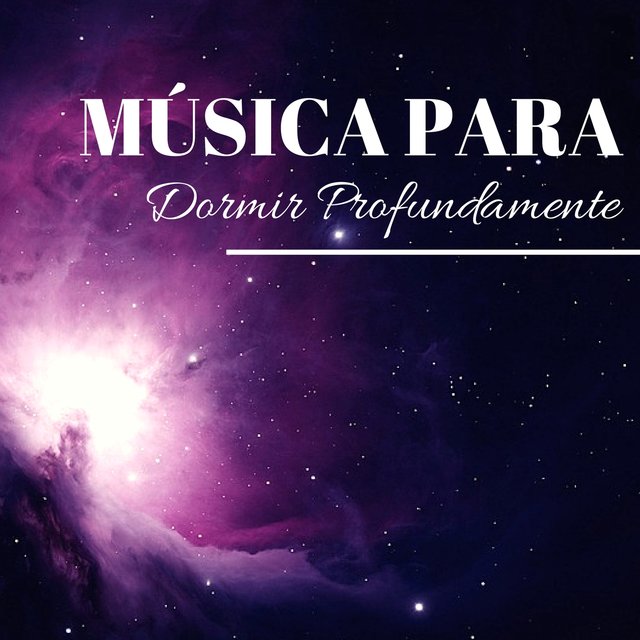 Musica de relajacion de la mente