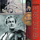 Parsifal, WWW 111, IRW 34, Act I: 
