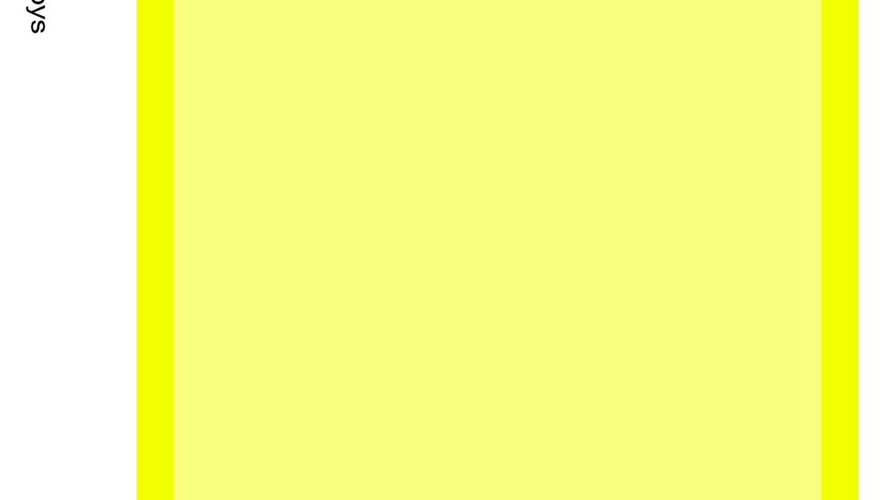 Se A Vida E That s The Way Life Is 2003 Remaster By Pet Shop Boys se-a-vida-e-that-s-the-way-life-is-2003-remaster-by-pet-shop-boys