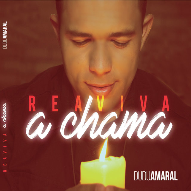 Reaviva a Chama