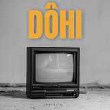 Dôhi