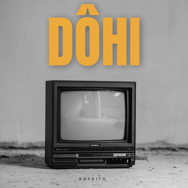 Dôhi