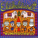 Humppaa Suomesta