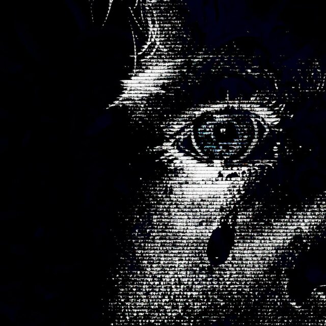 EGO DEATH