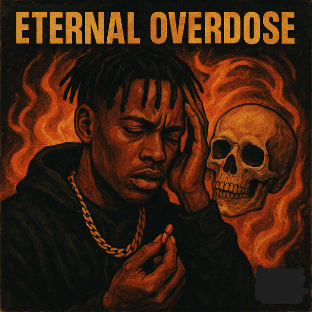 Eternal Overdose
