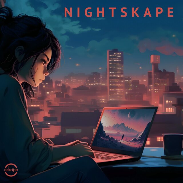 Nightskape