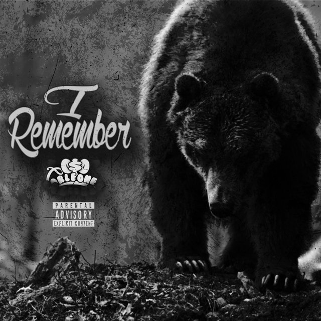 I Remember