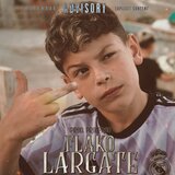 Largate
