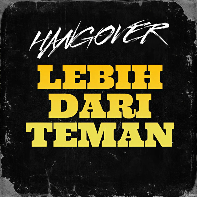 Lebih Dari Teman