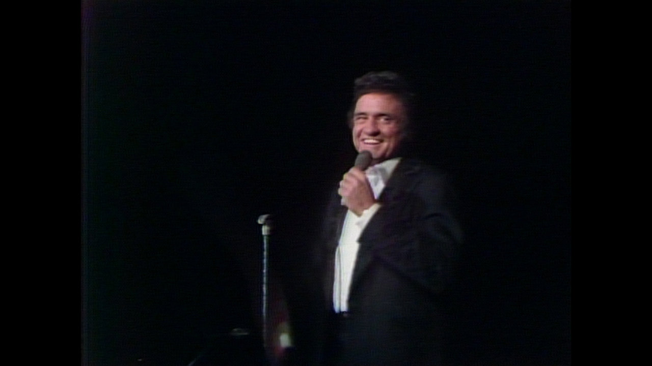 One Piece at a Time (Live In Las Vegas, 1979)