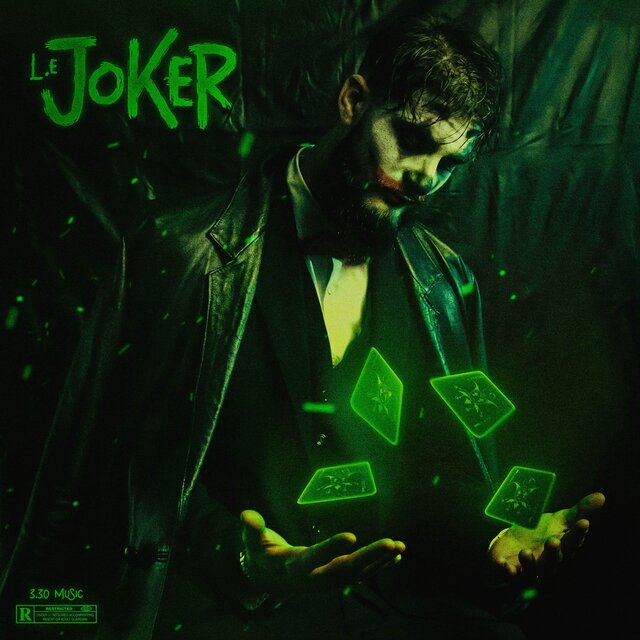 JOKER