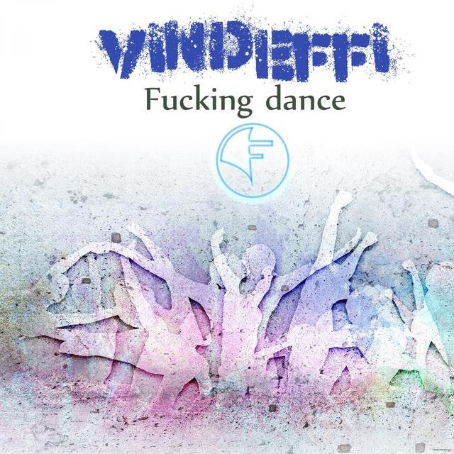 Fucking Dance
