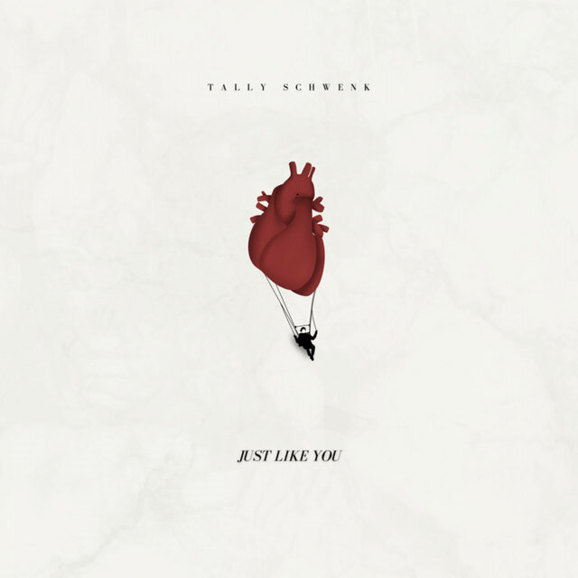 Just Like You