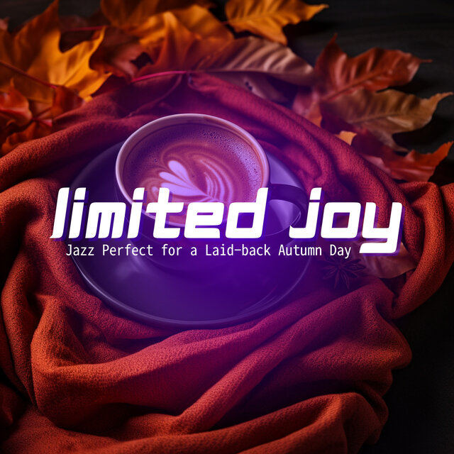 Jazz Perfect for a Laid-back Autumn Day
