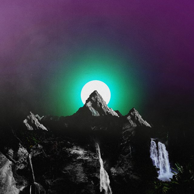 Odyssey