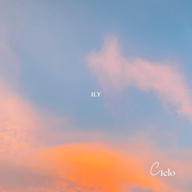 C1ELO
