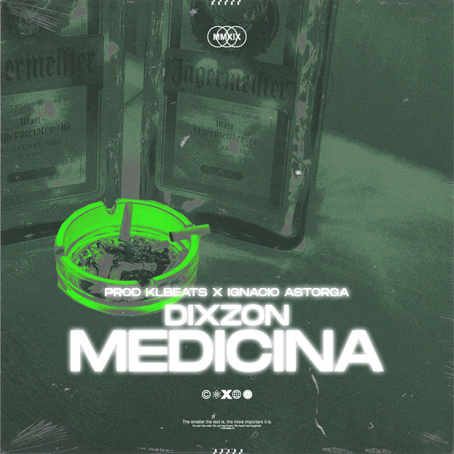 Medicina