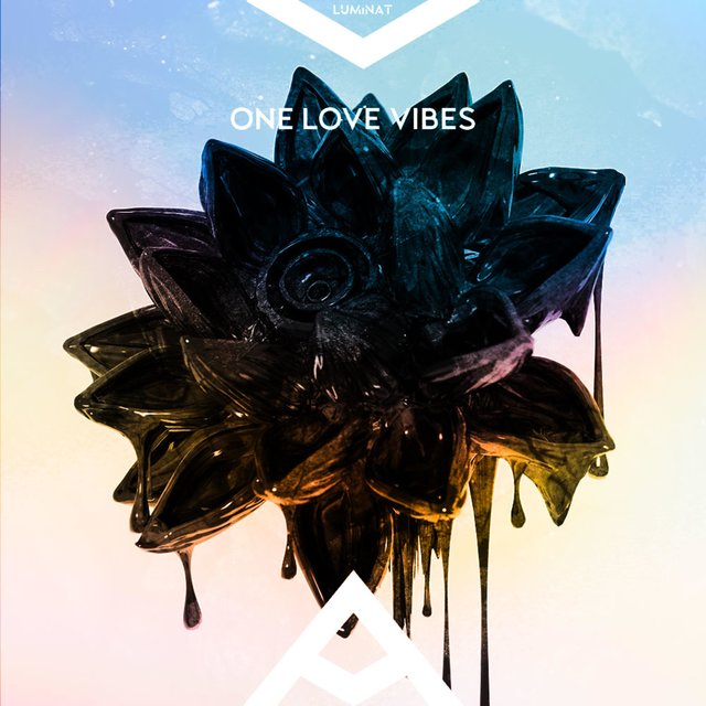 One Love Vibes