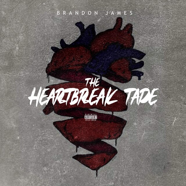 HeartBreak Tape