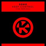 Keep Control (Wolf Player, Gaba Kamer & Salla Remix)