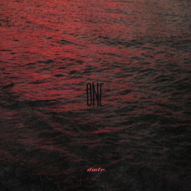 ONE