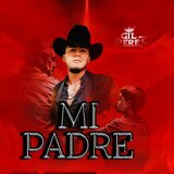MI PADRE