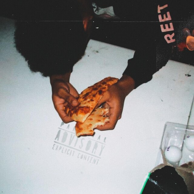 Teezy Who Freestyle