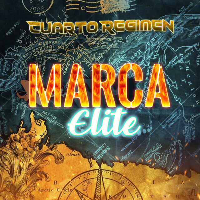 MARCA ELITE