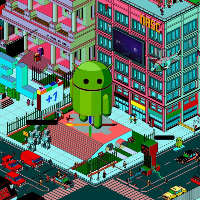 com.welcome.to.droid.city.apk
