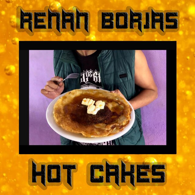 Hot Cakes