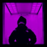 Where is my home? slowed