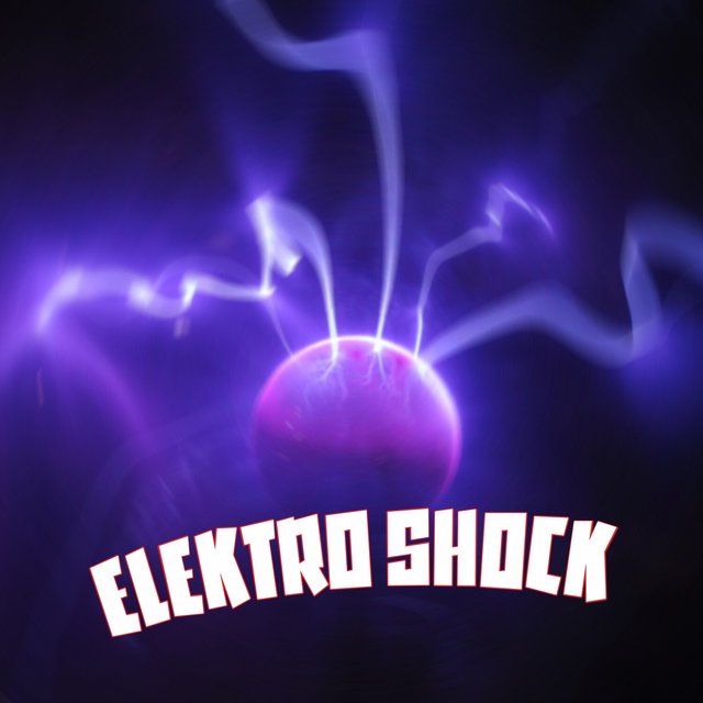 Elektro shock