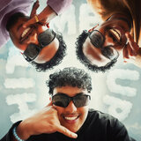 Hit me up (feat. Chavanté & Kleine John)