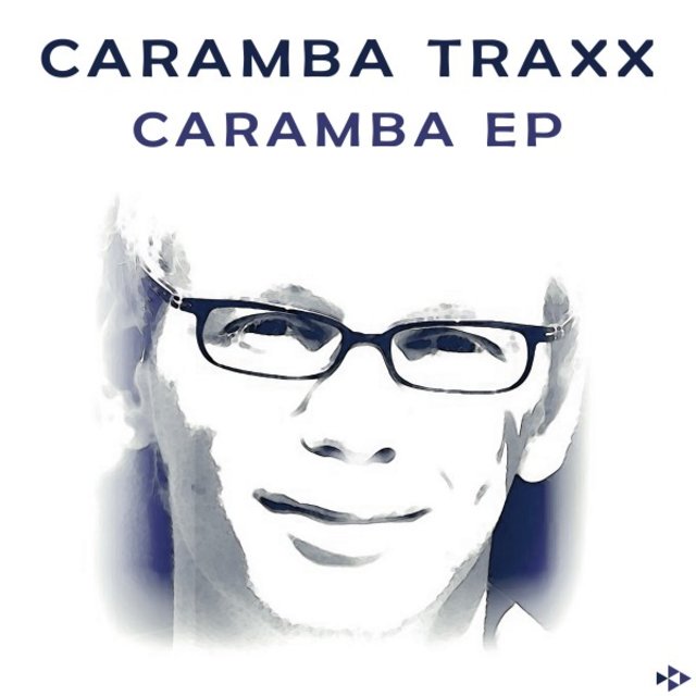 Caramba EP