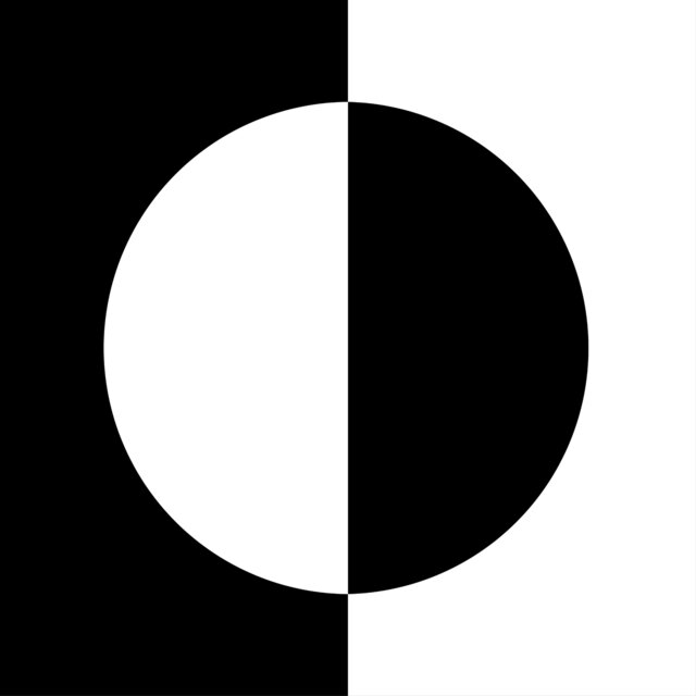 Distopia