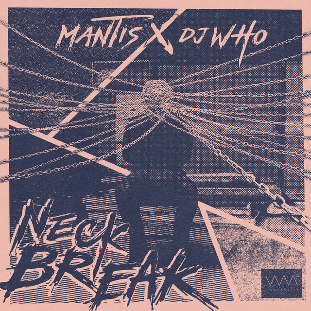 Neck Break